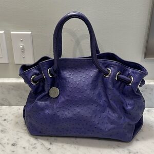 Furla bag